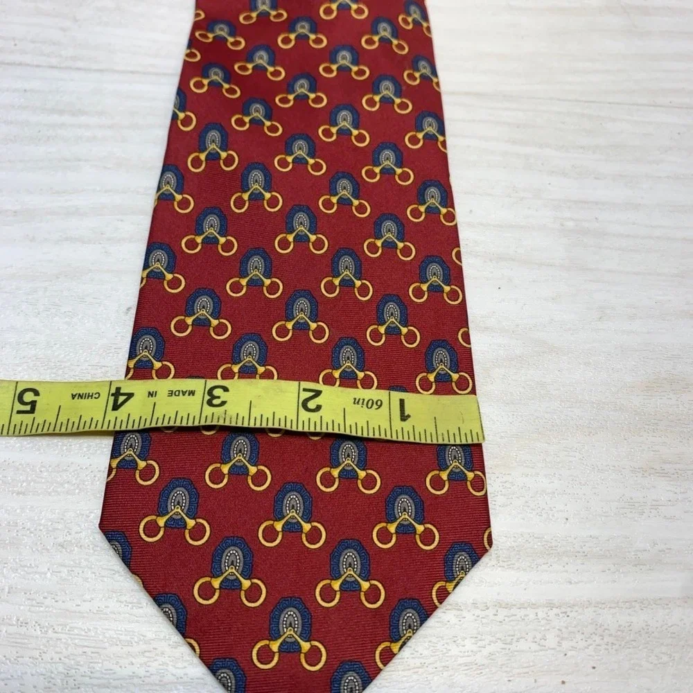 Paolo Gucci classico designed